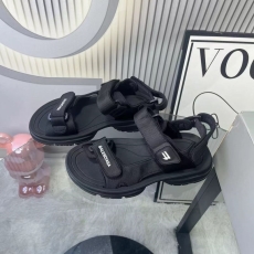 Balenciaga Sandals